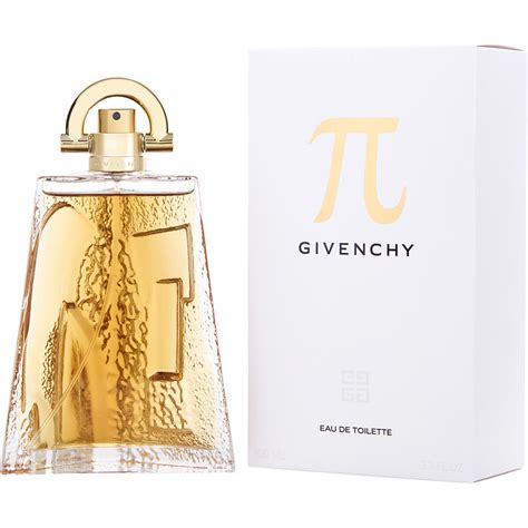 givenchy pi parfum heren|givenchy pi perfume price.